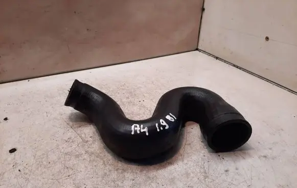 Audi A4 S4 B5 8D Intercooler hose/pipe