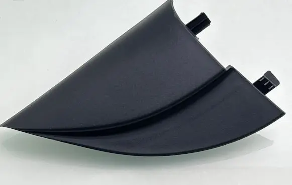 KIA Sportage Other front door trim element 87661F1000