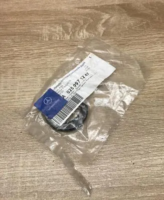 Mercedes-Benz A W169 Other gearbox part A0259971247