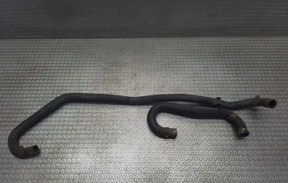 Renault Master III Engine coolant pipe/hose