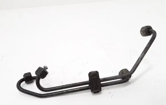 Skoda Fabia Mk1 (6Y) Fuel injector supply line/pipe 