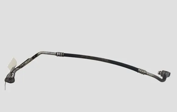 BMW 1 F20 F21 Air conditioning (A/C) pipe/hose 921208207