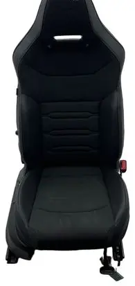 Cupra Ateca Front double seat 2Q4881106L
