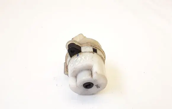 Hyundai Tucson JM Ignition lock contact 070620