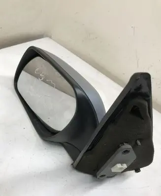 Mazda 2 Front door electric wing mirror