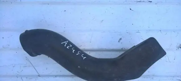 Ford Transit Air intake hose/pipe yc159a675da