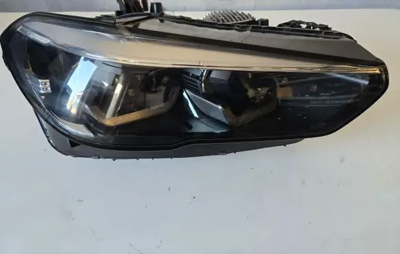 BMW X6M G06 F96 Headlight/headlamp 948178805
