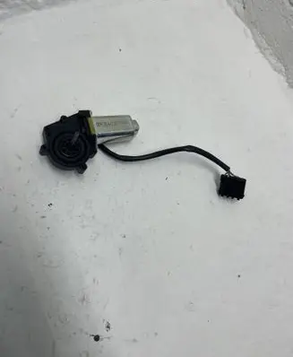 BMW 5 F10 F11 Curtain motor 992900382603 9929003826 C10044006