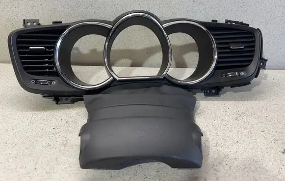 KIA Optima Dashboard trim 848302T900 80936448