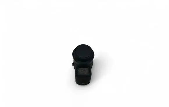 Audi A4 S4 B8 8K Parking PDC sensor 1S0919275A