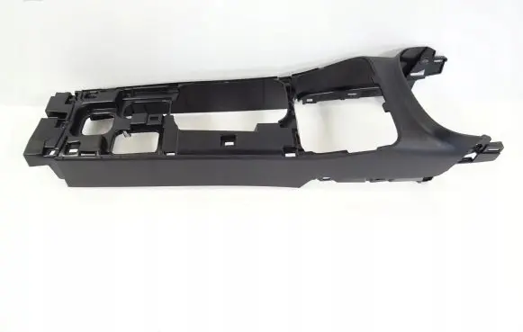 Mitsubishi Outlander Center console 8011B998ZZ