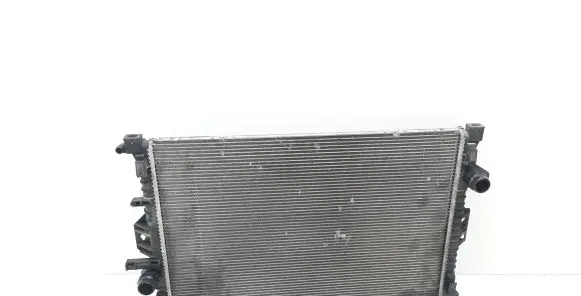 Volvo V70 Coolant radiator 31261106