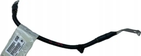 Alfa Romeo Stelvio Wiring harness 68251935AB