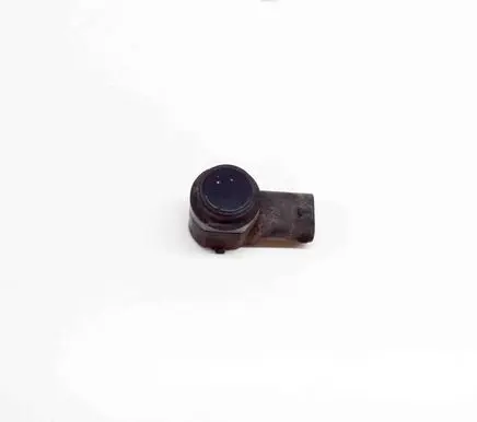 Ford Transit Custom Parking PDC sensor CJ5T15K859EA