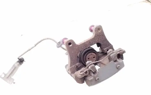 Jaguar XJ X351 Rear brake caliper