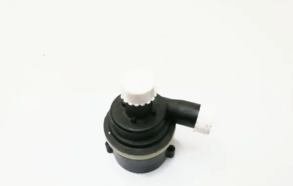 Audi A6 S6 C6 4F Electric auxiliary coolant/water pump 059121012B