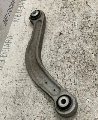 Mercedes-Benz SL R231 Rear upper control arm/wishbone A2313507100