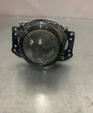 Citroen C-Crosser Headlight part 