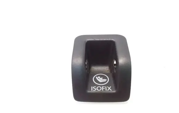 Volkswagen Golf VI ISOFIX cover 1K0887233