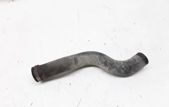 Honda Civic Intercooler hose/pipe