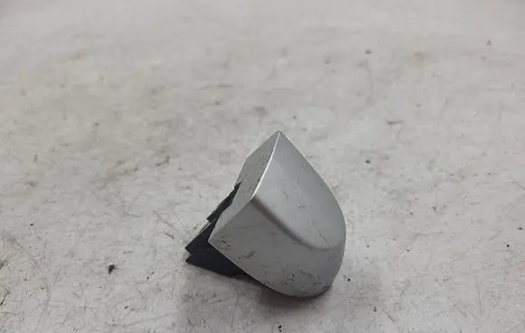 BMW 3 E90 E91 Front door handle cover 