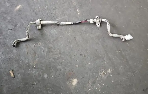 Ford Edge II Front anti-roll bar/sway bar IMPRK1525512