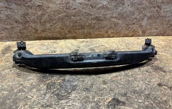 Mitsubishi L200 Front bumper cross member 
