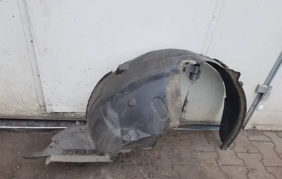 Nissan Pulsar Front arch 59120SC000IAUTOPI 59120SC000