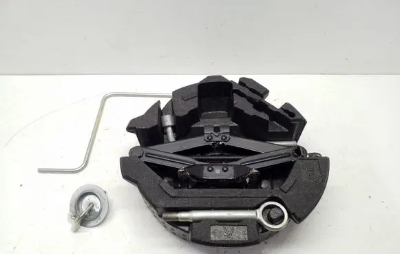 Lift Jack