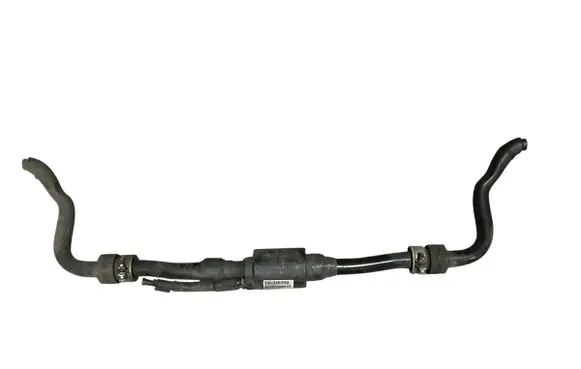 Porsche Cayenne (92A) Active stabilizer 7P5411305A M3036290814