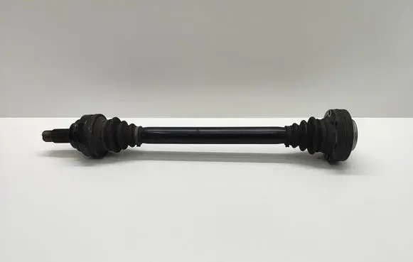 BMW 5 E60 E61 Rear driveshaft 7521630 7521630AI02