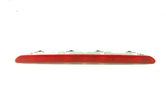 BMW 1 F20 F21 Third/center stoplight 7241551