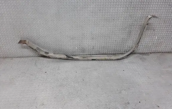 Renault Master II Fuel tank mounting bracket 