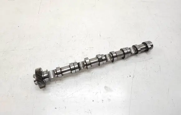 Audi Q5 SQ5 Camshaft F01240
