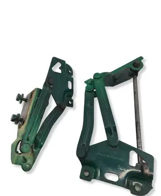 Mercedes-Benz Sprinter W907 W910 Engine bonnet/hood hinges A9108803100
