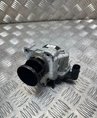 KIA Sportage EGR valve 283102U000 18J020447
