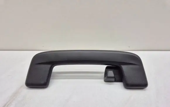 Volkswagen ID.3 Rear interior roof grab handle 10A857643A 10A857643A4PK