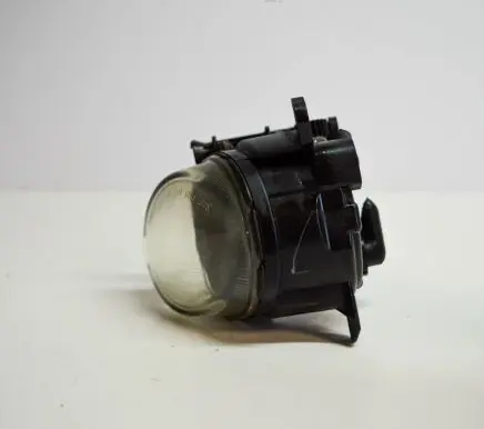 Audi A5 8T 8F Front fog light 8T0941700
