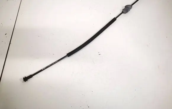 Volvo S40 Front door cable line 993922 9531