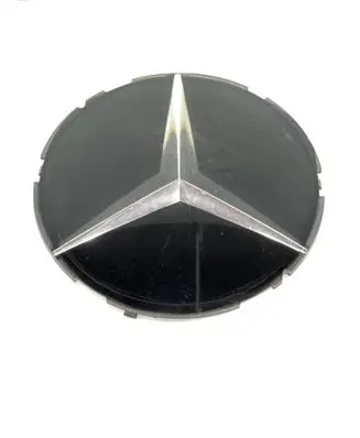 Mercedes-Benz V Class W447 Manufacturer badge logo/emblem A1648880411