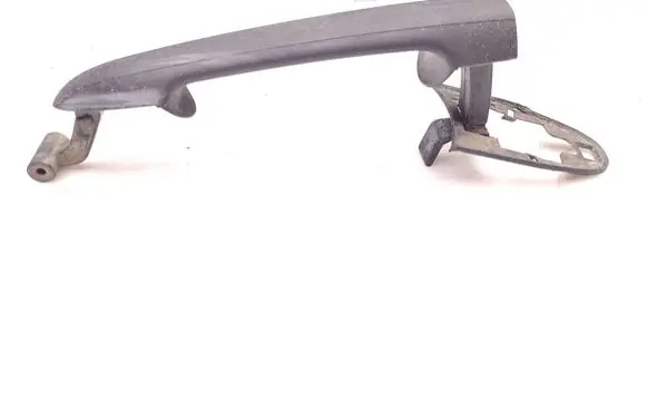 Mercedes-Benz Sprinter W906 Sliding door exterior handle A9067600170