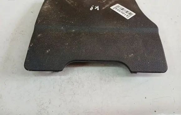 Opel Zafira A Other interior part 90590741L