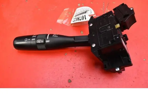 Chrysler Pacifica Headlight wiper switch 05082025AC
