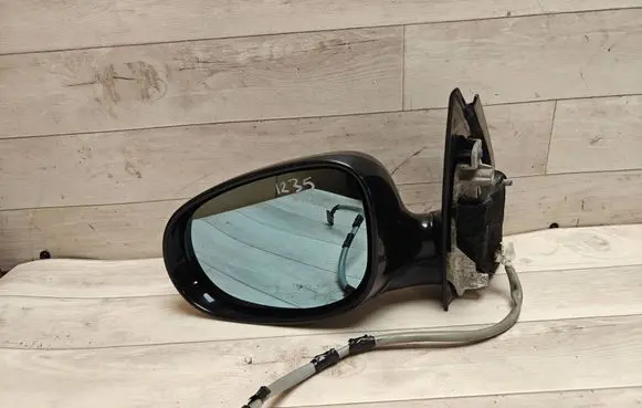Fiat Croma Front door electric wing mirror E3021041