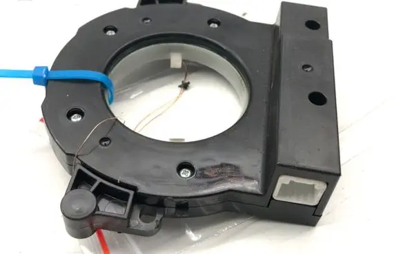Infiniti Q50 Steering angle sensor 479453TS0B