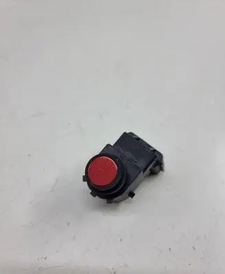 KIA Ceed Parking PDC sensor 95720j7000