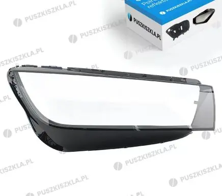 Audi Q5 SQ5 Headlight lense 5905049702289