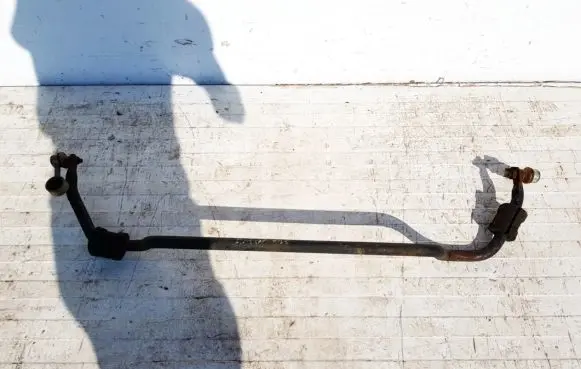 BMW 3 E36 Front anti-roll bar/sway bar