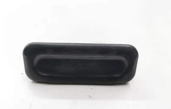 Citroen C5 Tailgate opening switch 