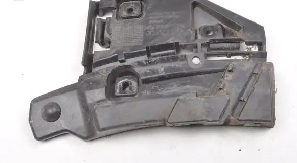 Volvo C30 Other exterior part 31214885